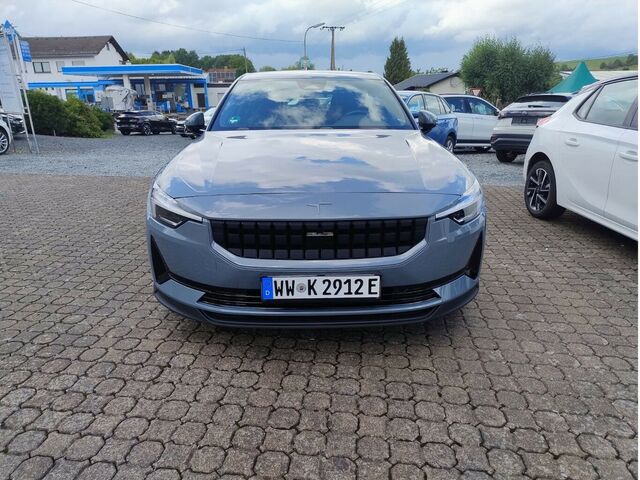 POLESTAR 2 Long Range Single /NAVi/AHK/SHZ... Ansicht 2 für Fahrzeugdetailseite