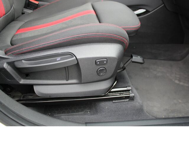 BMW X1 xDrive 20 i SportLine NAVI/LED/Sitzh./AHK... Ansicht 10 für Fahrzeugdetailseite