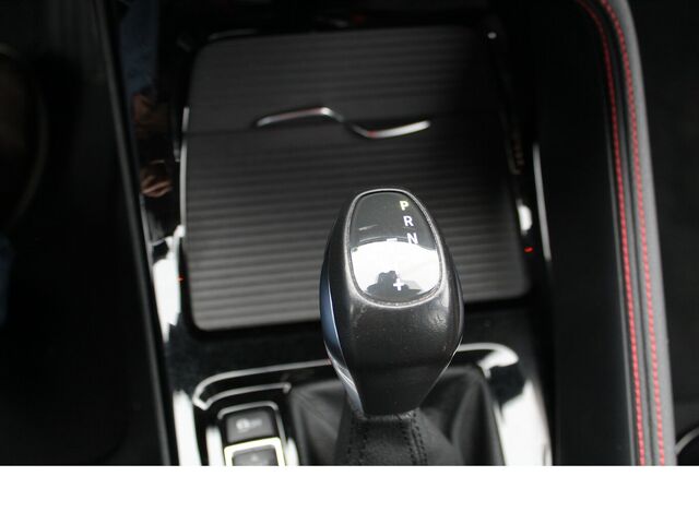BMW X1 xDrive 20 i SportLine NAVI/LED/Sitzh./AHK... Ansicht 27 für Fahrzeugdetailseite
