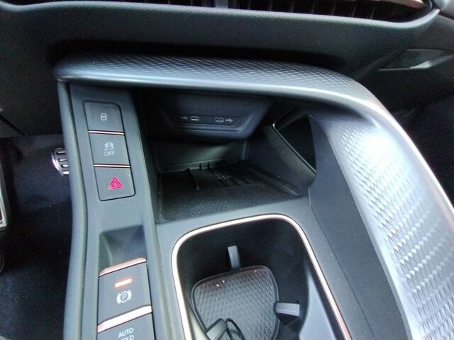 CUPRA Terramar 2.0 TSI 195 kW 4Drive VZ/Matrix/Pano/... Ansicht 6 für Fahrzeugdetailseite