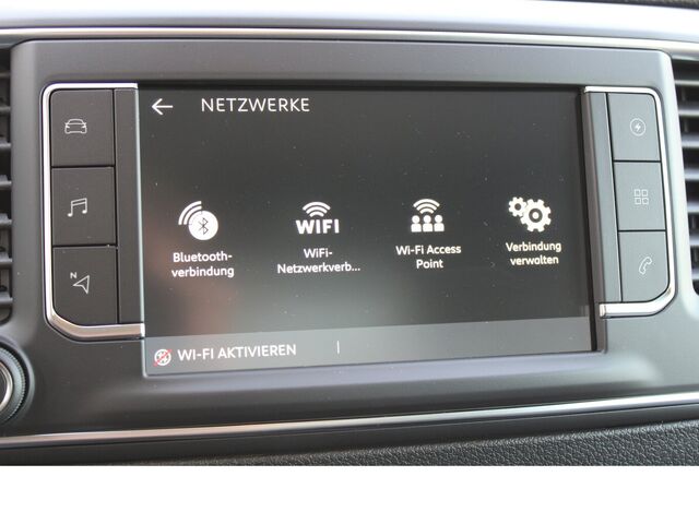 FIAT Scudo E- SX Kasten- L1 50 kWh- Navi... Ansicht 13 für Fahrzeugdetailseite
