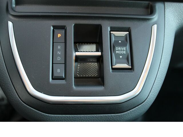FIAT Scudo E- SX Kasten- L1 50 kWh- Navi... Ansicht 17 für Fahrzeugdetailseite