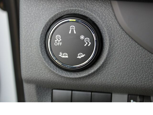FIAT Scudo E- SX Kasten- L1 50 kWh- Navi... Ansicht 18 für Fahrzeugdetailseite