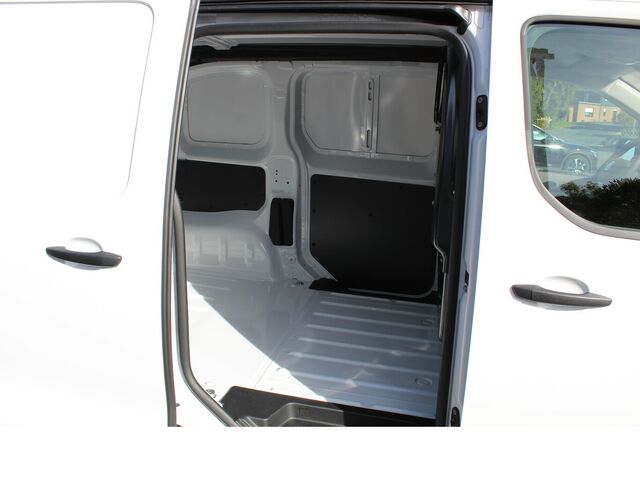 FIAT Scudo E- SX Kasten- L1 50 kWh- Navi... Ansicht 3 für Fahrzeugdetailseite
