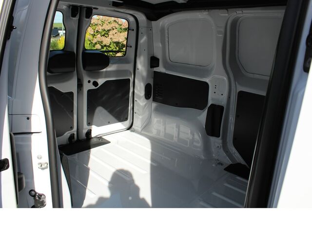 FIAT Scudo E- SX Kasten- L1 50 kWh- Navi... Ansicht 4 für Fahrzeugdetailseite