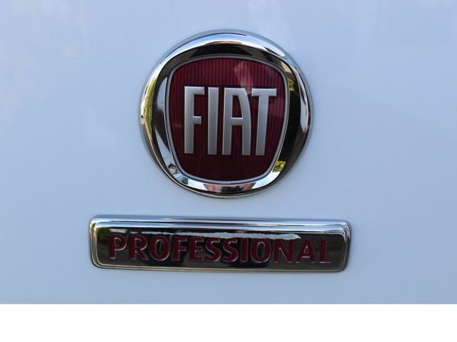 FIAT Scudo E- SX Kasten- L1 50 kWh- Navi... Ansicht 7 für Fahrzeugdetailseite