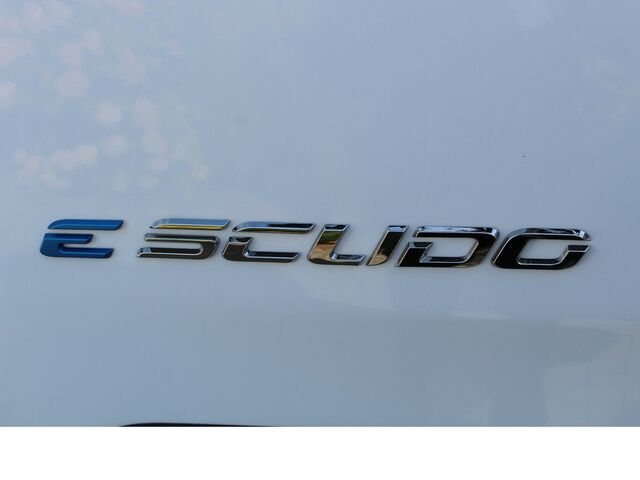 FIAT Scudo E- SX Kasten- L1 50 kWh- Navi... Ansicht 8 für Fahrzeugdetailseite