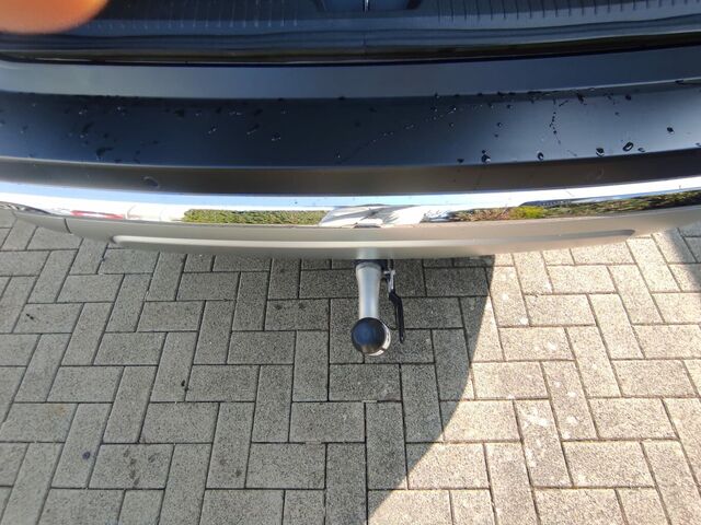 NISSAN X-Trail e-Power e-4orce Tekna 4x4... Ansicht 11 für Fahrzeugdetailseite