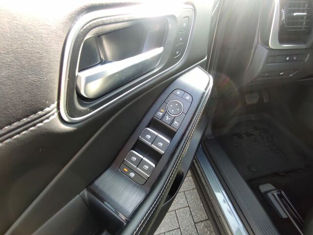 NISSAN X-Trail e-Power e-4orce Tekna 4x4... Ansicht 16 für Fahrzeugdetailseite