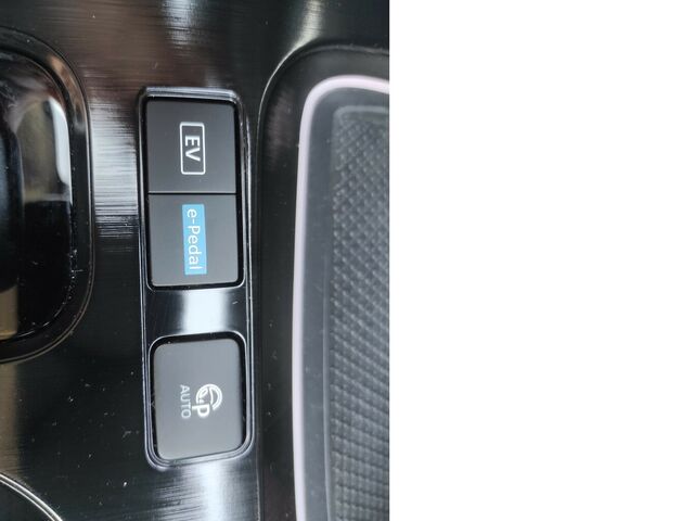 NISSAN X-Trail e-Power e-4orce Tekna 4x4... Ansicht 17 für Fahrzeugdetailseite
