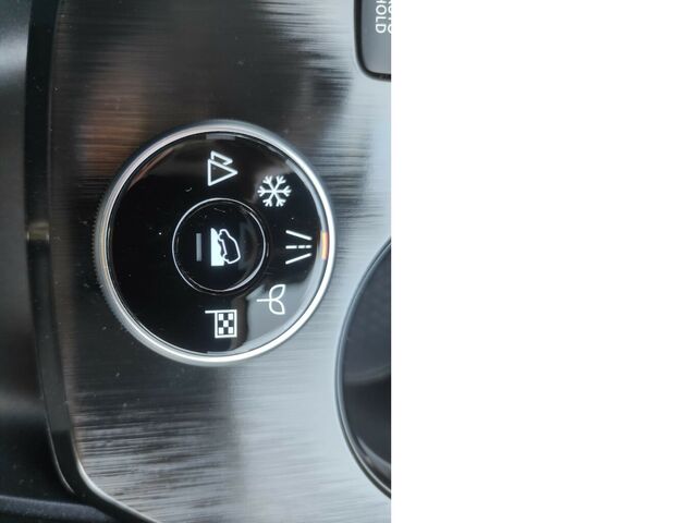 NISSAN X-Trail e-Power e-4orce Tekna 4x4... Ansicht 19 für Fahrzeugdetailseite