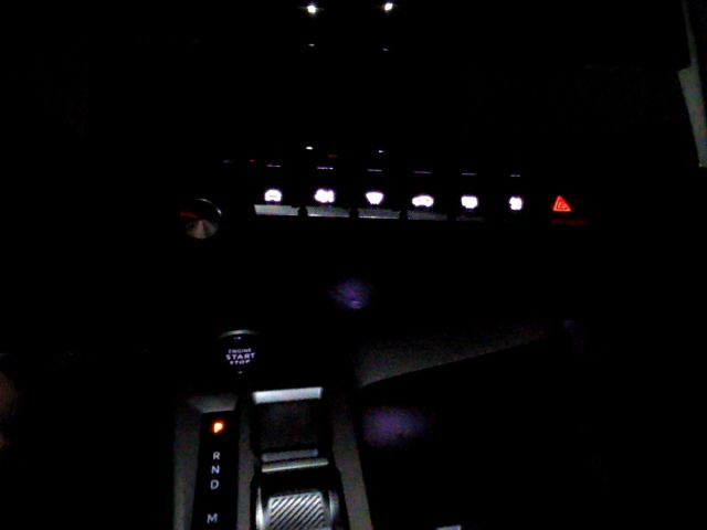 PEUGEOT 408 Ansicht 10 für Fahrzeugdetailseite