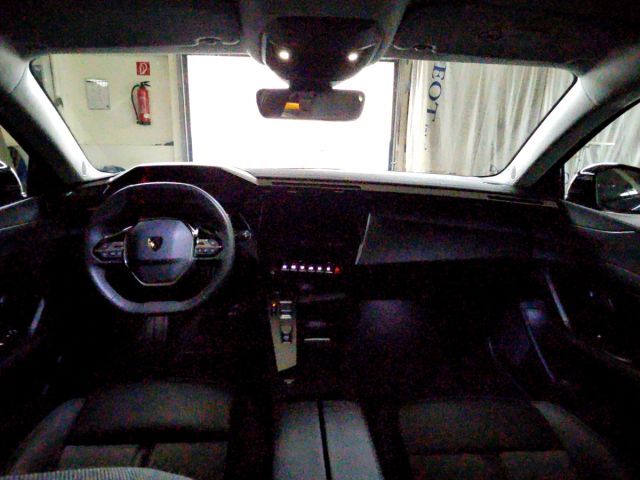 PEUGEOT 408 Ansicht 7 für Fahrzeugdetailseite