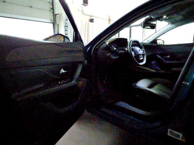 PEUGEOT 408 Ansicht 8 für Fahrzeugdetailseite