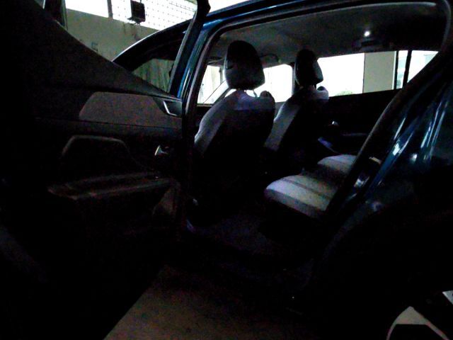 PEUGEOT 408 Ansicht 9 für Fahrzeugdetailseite