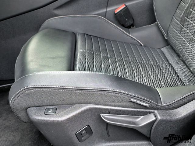 PEUGEOT 3008 Ansicht 14 für Fahrzeugdetailseite