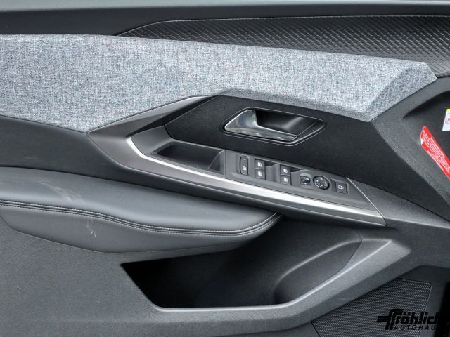 PEUGEOT 3008 Ansicht 15 für Fahrzeugdetailseite