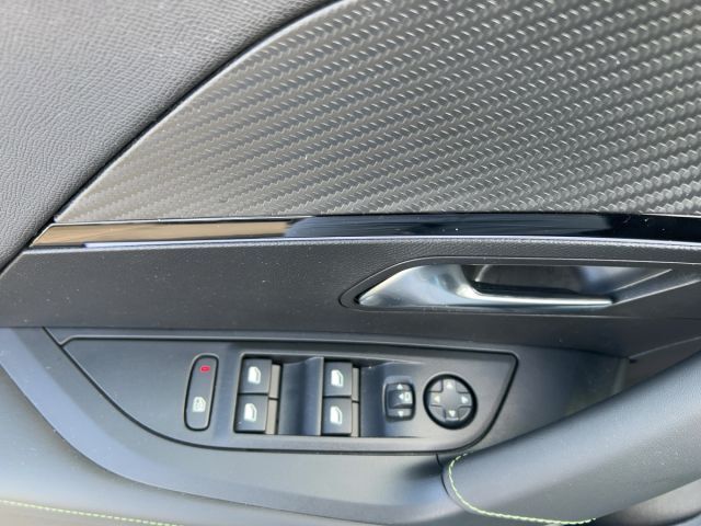 PEUGEOT 2008 Ansicht 12 für Fahrzeugdetailseite