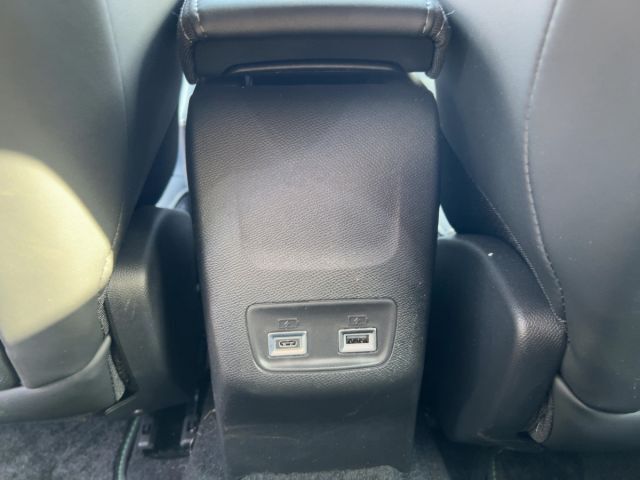 PEUGEOT 2008 Ansicht 13 für Fahrzeugdetailseite