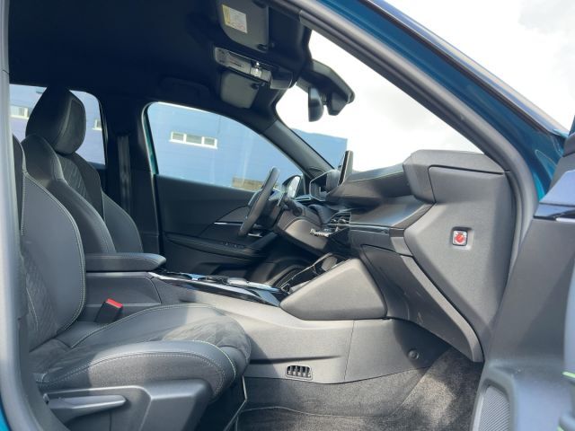 PEUGEOT 2008 Ansicht 7 für Fahrzeugdetailseite