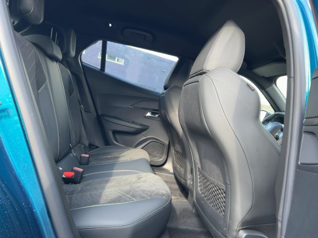 PEUGEOT 2008 Ansicht 8 für Fahrzeugdetailseite