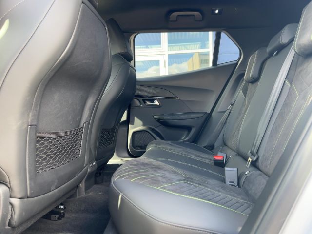 PEUGEOT 2008 Ansicht 12 für Fahrzeugdetailseite