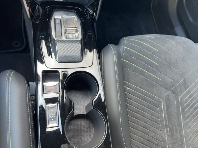 PEUGEOT 2008 Ansicht 13 für Fahrzeugdetailseite