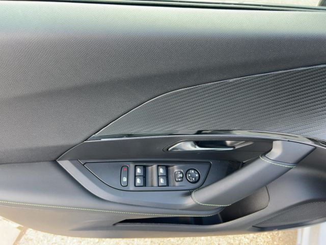 PEUGEOT 2008 Ansicht 16 für Fahrzeugdetailseite