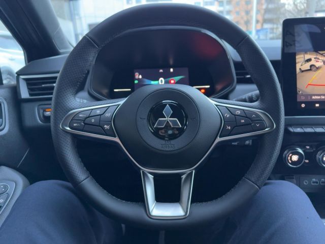 MITSUBISHI Colt Ansicht 10 für Fahrzeugdetailseite