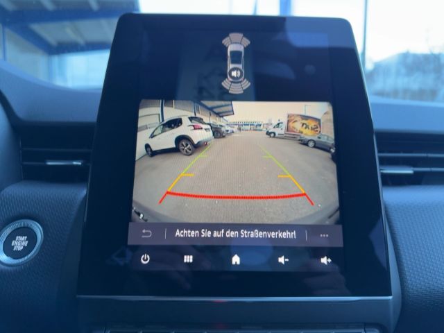 MITSUBISHI Colt Ansicht 11 für Fahrzeugdetailseite