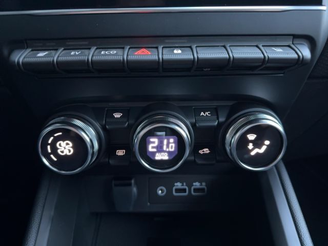 MITSUBISHI Colt Ansicht 12 für Fahrzeugdetailseite