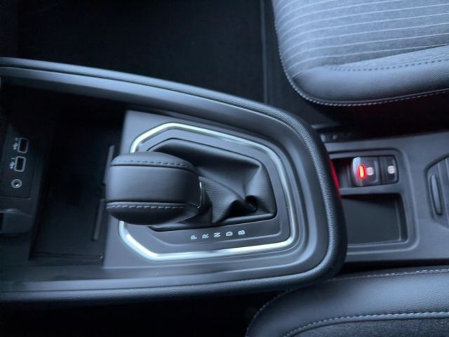 MITSUBISHI Colt Ansicht 13 für Fahrzeugdetailseite