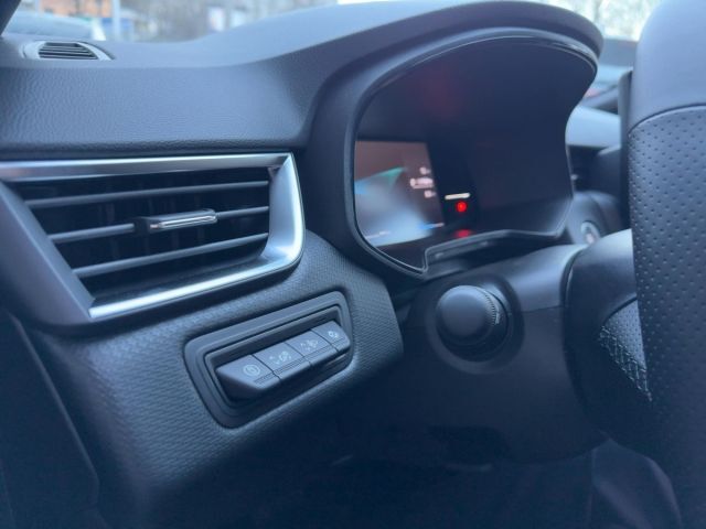 MITSUBISHI Colt Ansicht 14 für Fahrzeugdetailseite