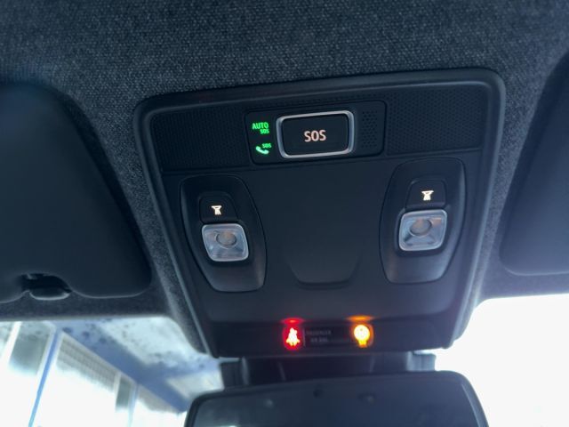 MITSUBISHI Colt Ansicht 15 für Fahrzeugdetailseite