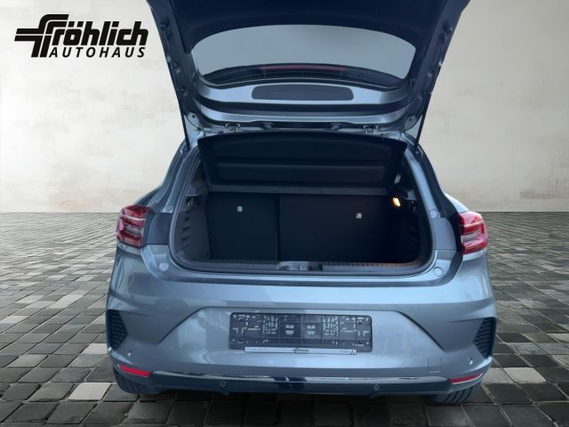 MITSUBISHI Colt Ansicht 6 für Fahrzeugdetailseite