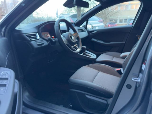 MITSUBISHI Colt Ansicht 7 für Fahrzeugdetailseite