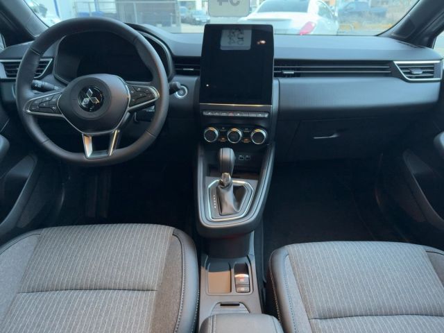 MITSUBISHI Colt Ansicht 9 für Fahrzeugdetailseite