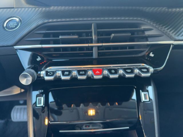 PEUGEOT 208 Ansicht 12 für Fahrzeugdetailseite