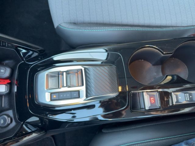 PEUGEOT 208 Ansicht 13 für Fahrzeugdetailseite