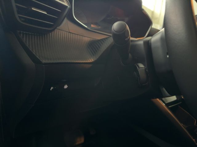 PEUGEOT 208 Ansicht 13 für Fahrzeugdetailseite