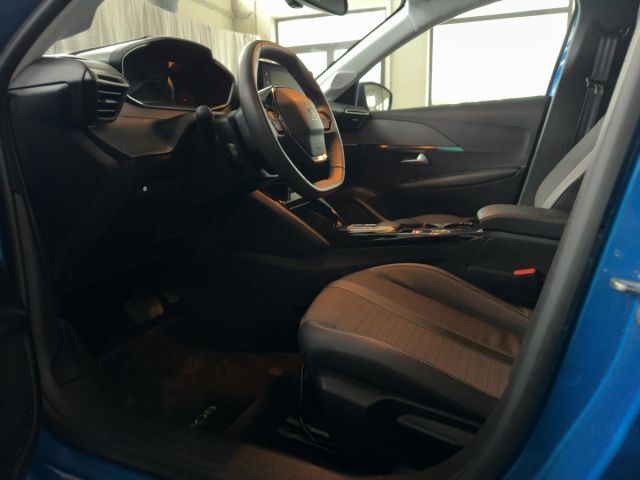 PEUGEOT 208 Ansicht 8 für Fahrzeugdetailseite