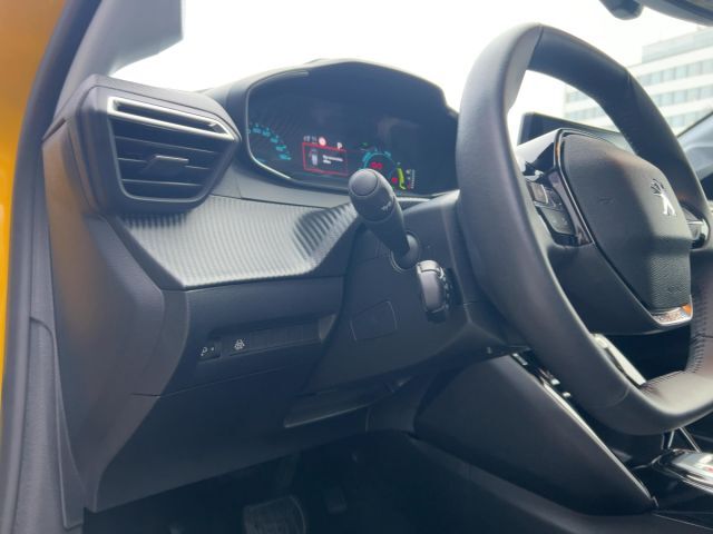 PEUGEOT 208 Ansicht 13 für Fahrzeugdetailseite