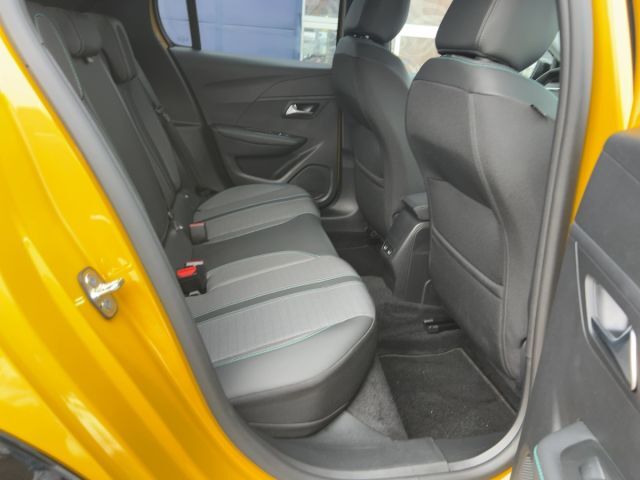 PEUGEOT 208 Ansicht 8 für Fahrzeugdetailseite