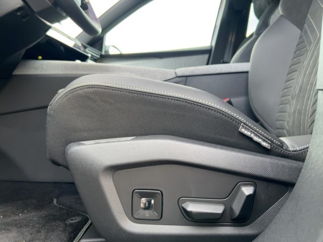 PEUGEOT 5008 Ansicht 16 für Fahrzeugdetailseite