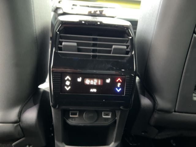 PEUGEOT 5008 Ansicht 17 für Fahrzeugdetailseite