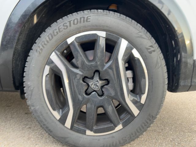 PEUGEOT 5008 Ansicht 7 für Fahrzeugdetailseite