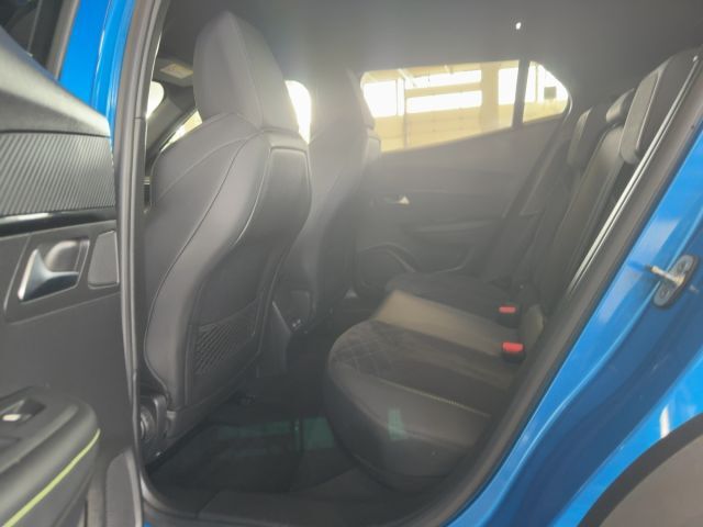 PEUGEOT 2008 Ansicht 9 für Fahrzeugdetailseite