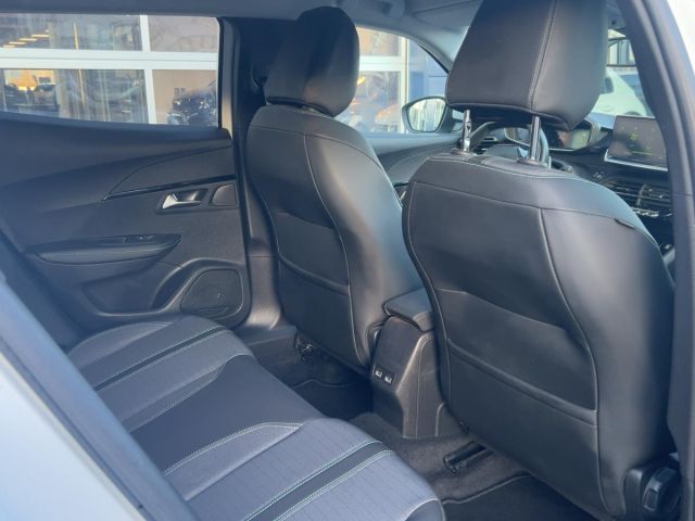 PEUGEOT 2008 Ansicht 10 für Fahrzeugdetailseite