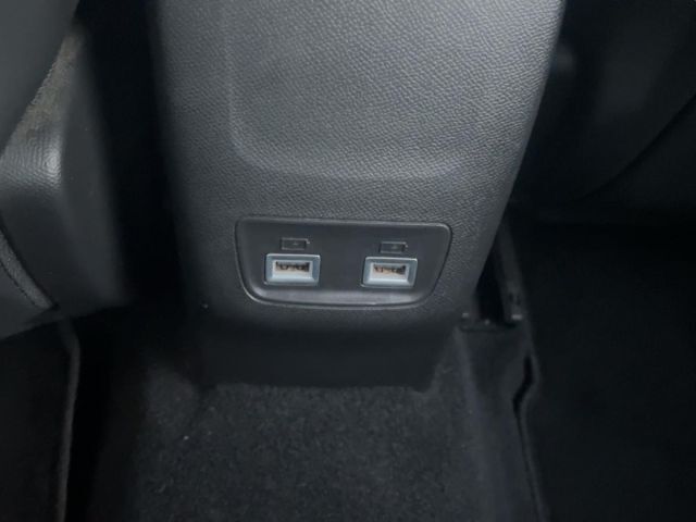 PEUGEOT 2008 Ansicht 11 für Fahrzeugdetailseite