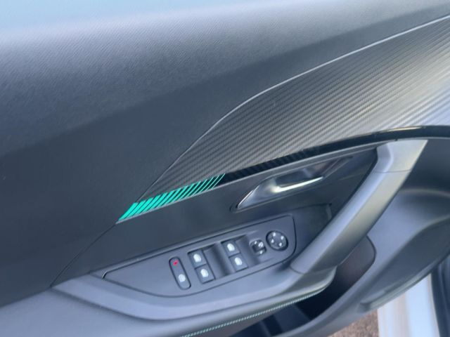 PEUGEOT 2008 Ansicht 12 für Fahrzeugdetailseite